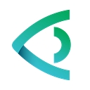 TechSee