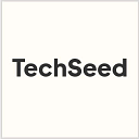 TechSeed