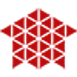 TechSemble Inc. logo