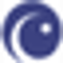 Techsense Inc. logo
