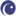 Techsense Solutions logo