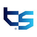 Techsensus LLC