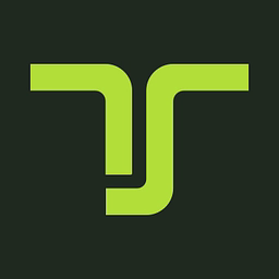 Techsera Inc Ltd logo