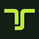 Techsera Inc. logo