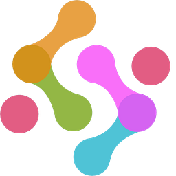 Techseria logo