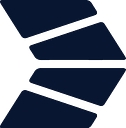 Techserve logo