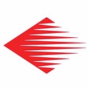 Tech Services Security logo