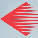 Tech Services logo