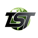 Tech Service Today Llc logo