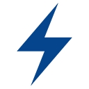 Techserv Consulting & Training, Ltd. logo