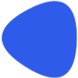 TECH Shapers INC. logo