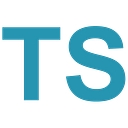 Techshare Group logo