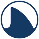 Favicon of Techsharks