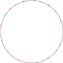 TechSherpas 365 – Boston, MA logo