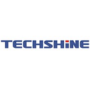Techshine Electronics Co Ltd