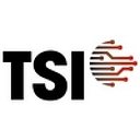 Technical Support, Inc. logo