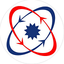 TECHSICO logo