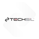Techsil Ltd logo