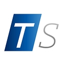 Favicon of Techsilver