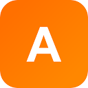 Tech Simba Pvt. Ltd logo — PHP Web Developer job on DevsUnite