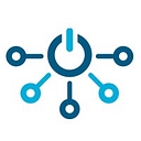Techsite logo