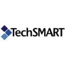 TechSmart