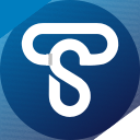 TechSmart Client Hub