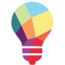 Tech Smart Usa, Inc. logo