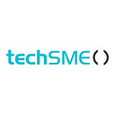 TechSME Inc logo