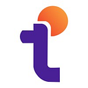 Techsmew Innovation Pvt Ltd logo — Java Developer Intern job on DevsUnite