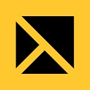 techsmith.com icon