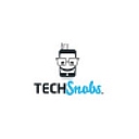 Techsnobs, Llc logo