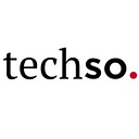 Techso