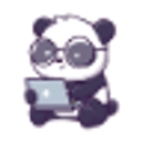 techsocialsydney.com icon