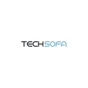 Tech Sofa logo