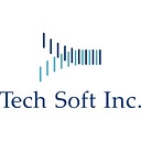 Tech Soft Inc logo