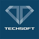TECHSOFT (Technical Software Services)