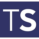 Technical Solutions 24 Seven logo