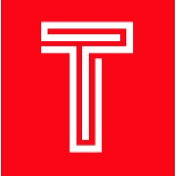 Techsol Life Sciences logo