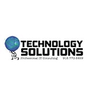 Technology Solutions Msp, Inc. logo