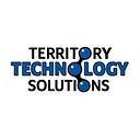 Territory Technology Solutions logo