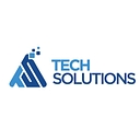 Favicon of Tech Solutions Pro