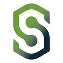 Techsolve, Inc. logo