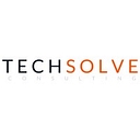 Favicon of Techsolve Consulting