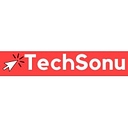 techsonu.com logo