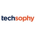 Techsophy Inc logo
