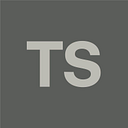 TechSoul Studio logo — Junior Full Stack Developer (1+ Year Experience) job on DevsUnite