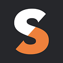 Adobe and TechSoup logo