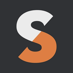TechSoup logo