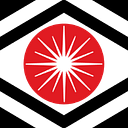 Salas O'Brien, Inc.